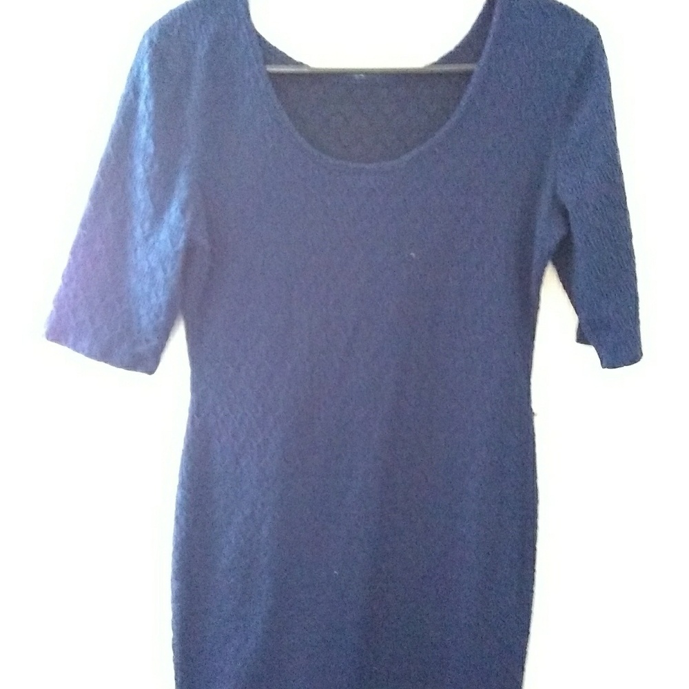 Womens dress